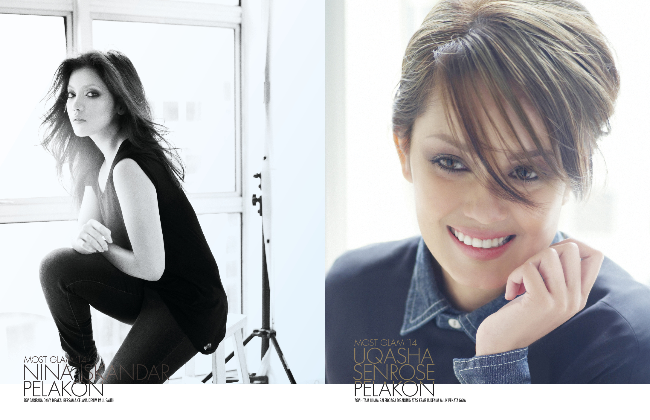 Most-Glam 2014 5